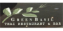Green Basil Thai Restaurant